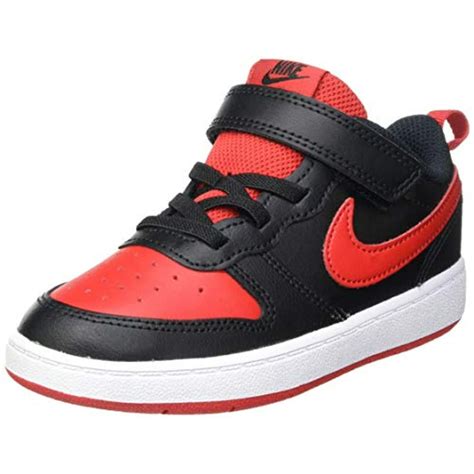 Nike Kindersneaker von Top Kindermarken 